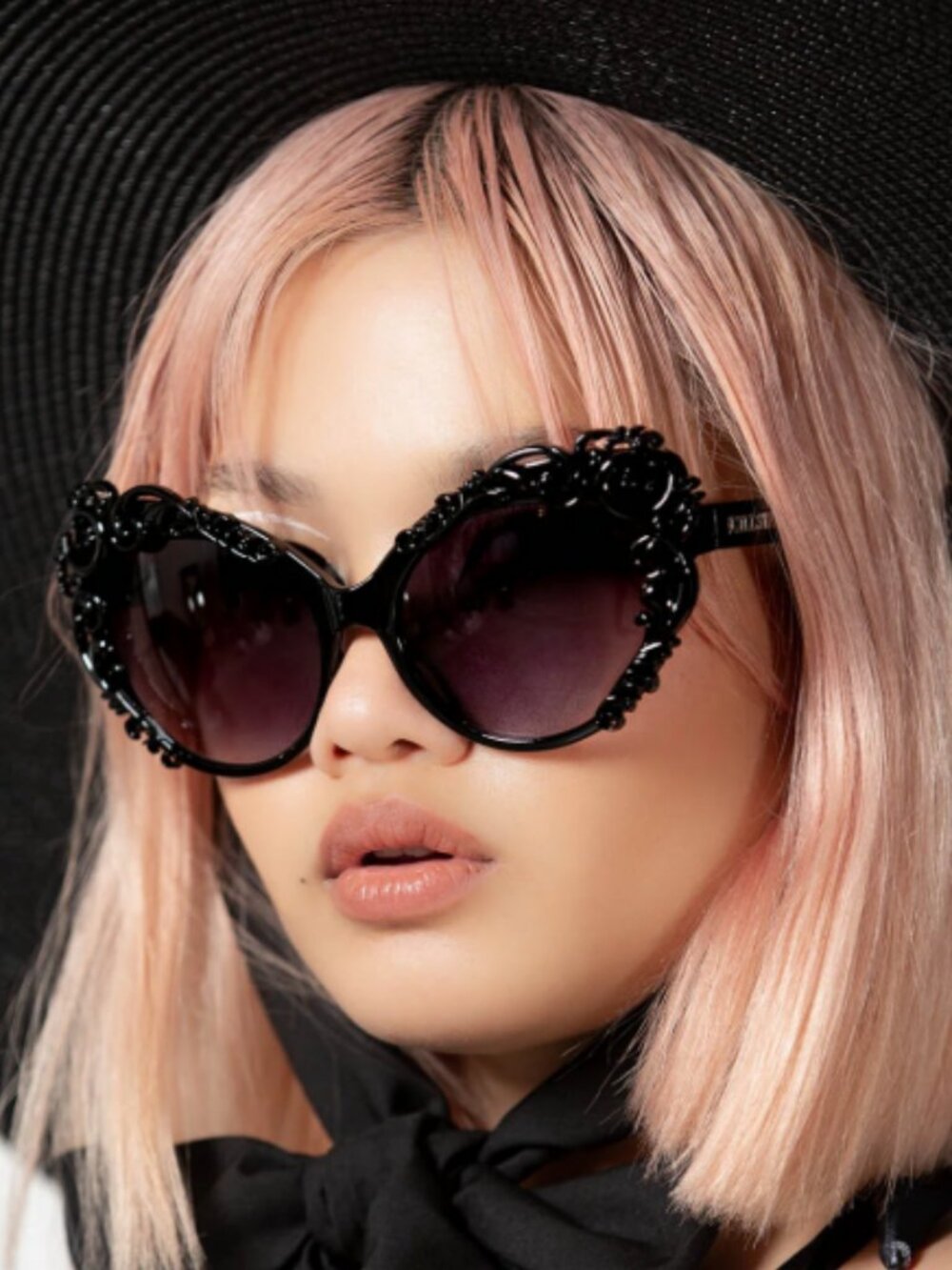 KILLSTAR Enchantra Sunglasses